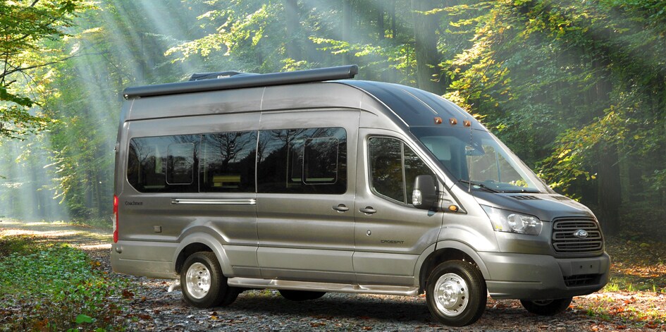 crossfit-motorhome.jpg