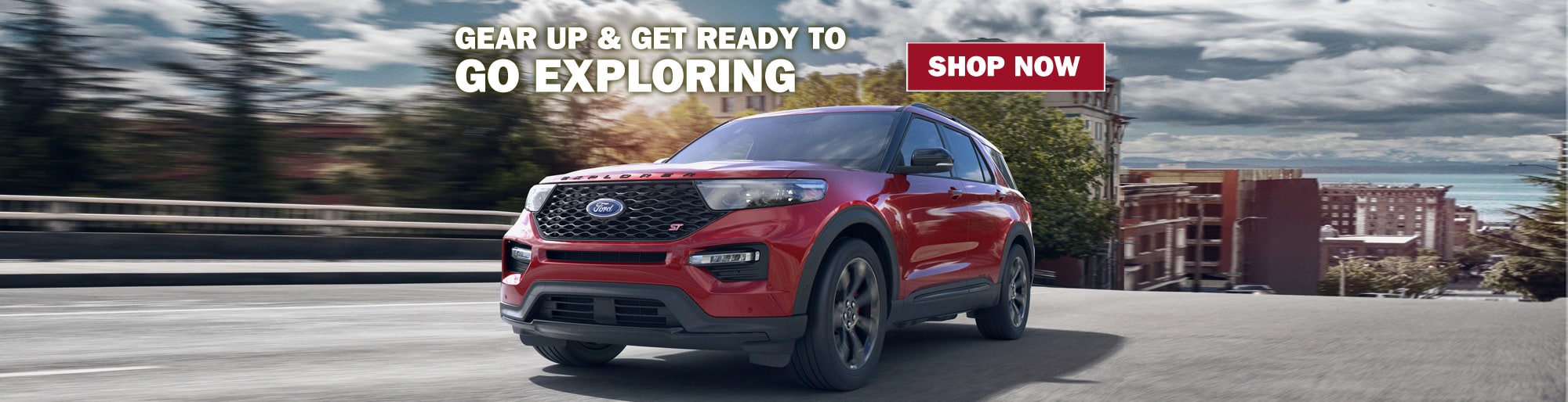 Craigslist Grand Rapids Cars And Trucks By Dealer Grand