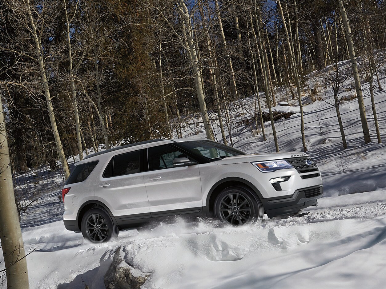 19 ford snow.png