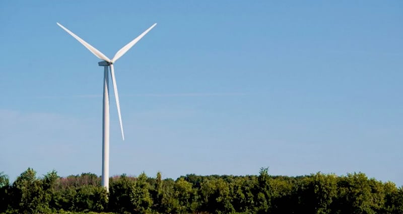 Ford-DTE_100Renewable_800x425.jpg