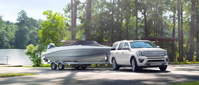 18Expedition_MichiganBoatLaunch_800x343.jpg 18Expedition_MichiganBoatLaunch_800x343