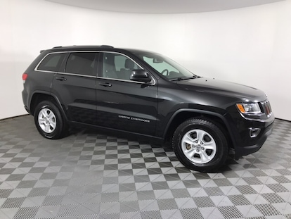 Jeep Grand Rapids >> Used Jeep Grand Cherokee For Sale Grand Rapids Mi Borgman Ford Mazda Jeep Grand Rapids >> Used Jeep Grand Cherokee For Sale Grand Rapids Mi Borgman Ford Mazda