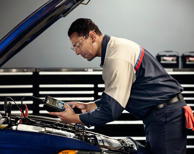 BorgServiceTuneUp_Blog.jpg
