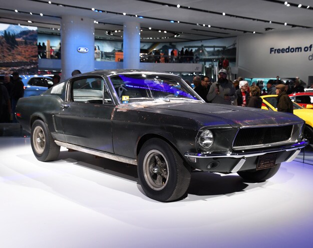 ClassicBullitt_Blog.jpg
