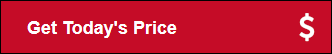 Get Today&#x27;s Price