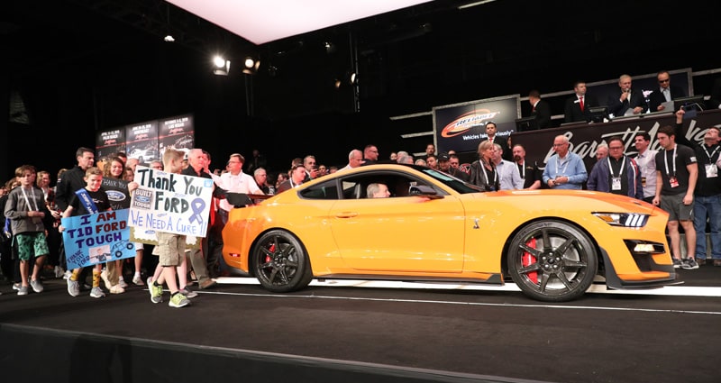 01_20192020ShelbyGT500_Type1Diabetes.jpg