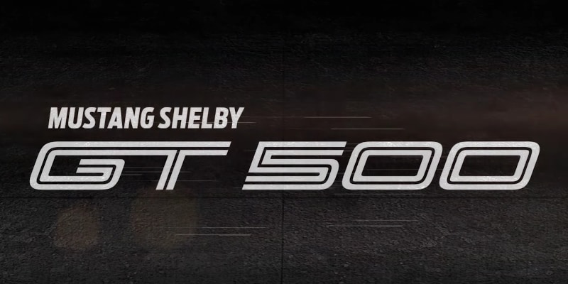 2019FordShelbyBanner_800x400.jpg