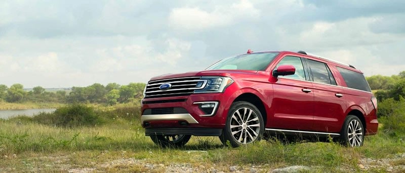 18Expedition_MichiganWilds_800x343.jpg Photo of a 2018 Ford Expedition on an adventure in West Michigan