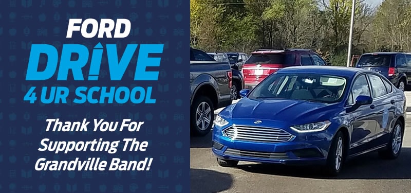 TY-2018FordDrive4UR-Banner_800x375.jpg