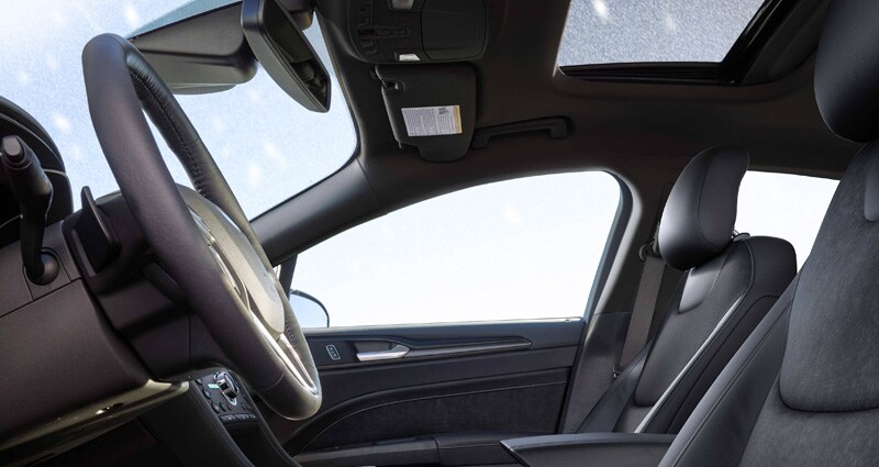 RemoteStartInterior_800x425.jpg