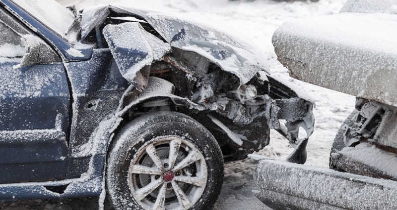 01_2019BorgmanCollisionWinter_800x425.jpg