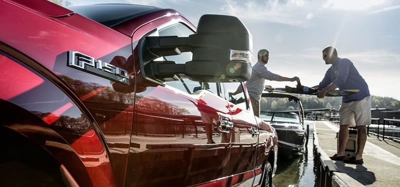 Tao-of-Towing_6_800x375.jpg
