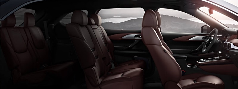 H2H_Mazda_Interior_800x300
