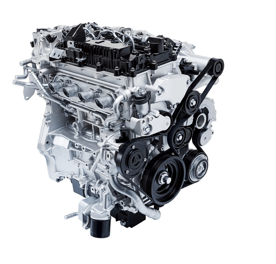 SKYACTIV-X-2-1024x856.png