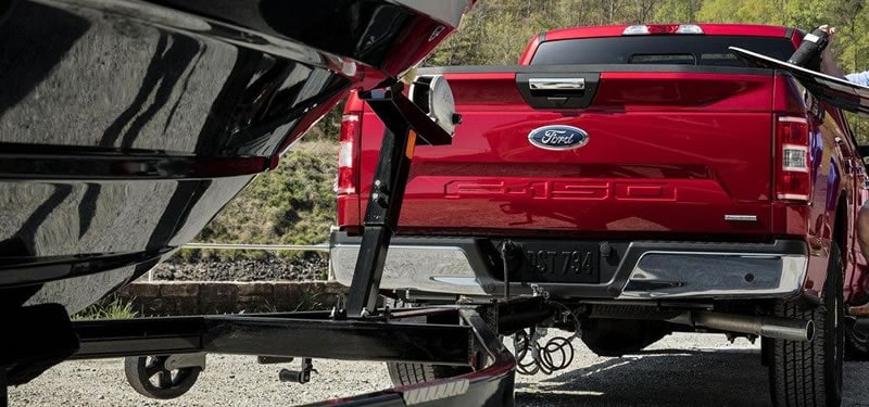 Tao-of-Towing_3_800x375.jpg