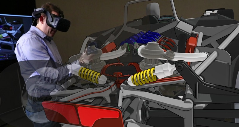 FordGravitySketch2_800x425.jpg