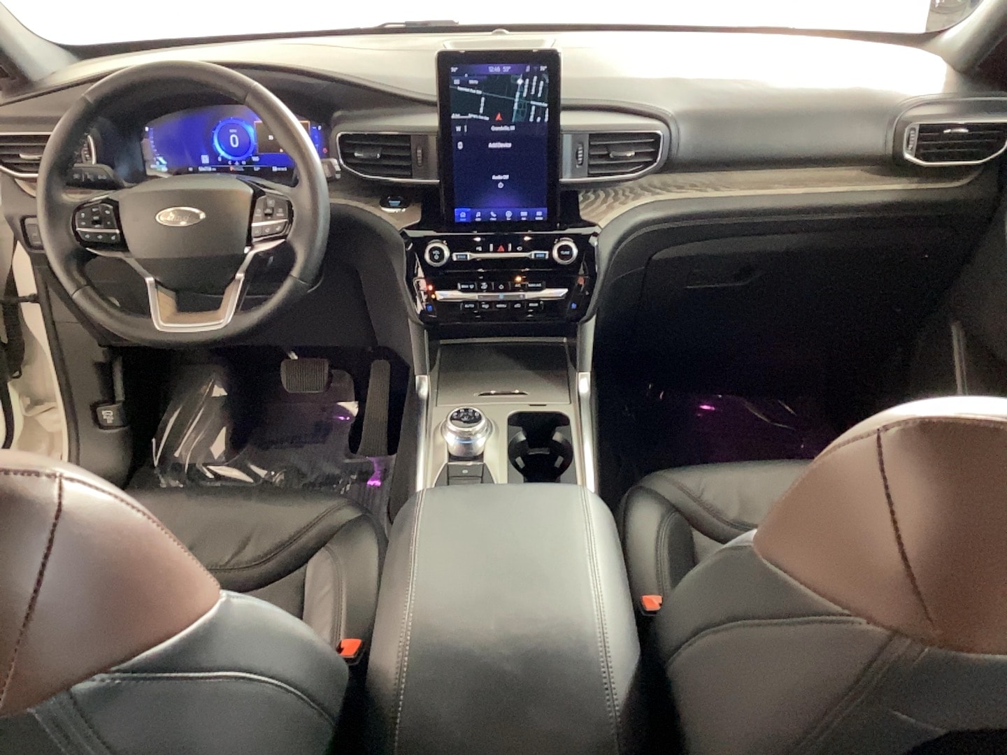 View 20
