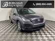 Subaru Ascent