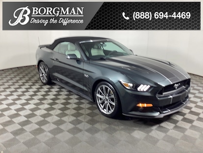Trunk Ledge Kit | FORD MUSTANG CONVERTIBLE GT 2015 Trunk Ledge Kit | FORD MUSTANG CONVERTIBLE GT 2015