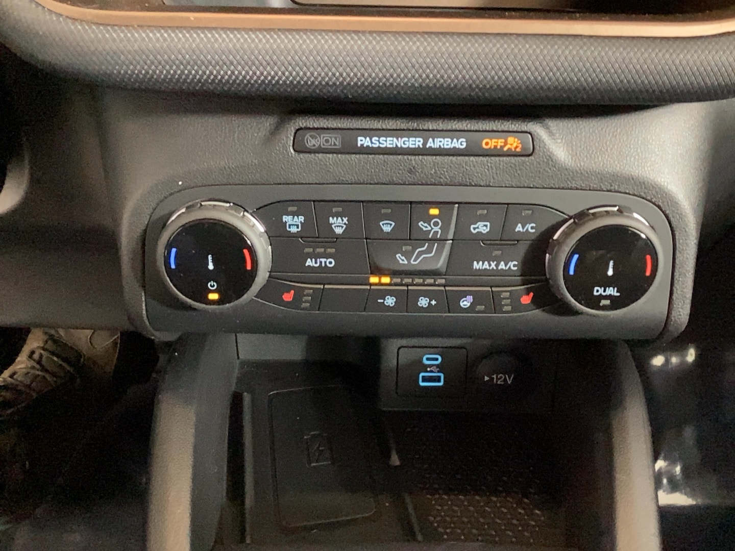 View 30