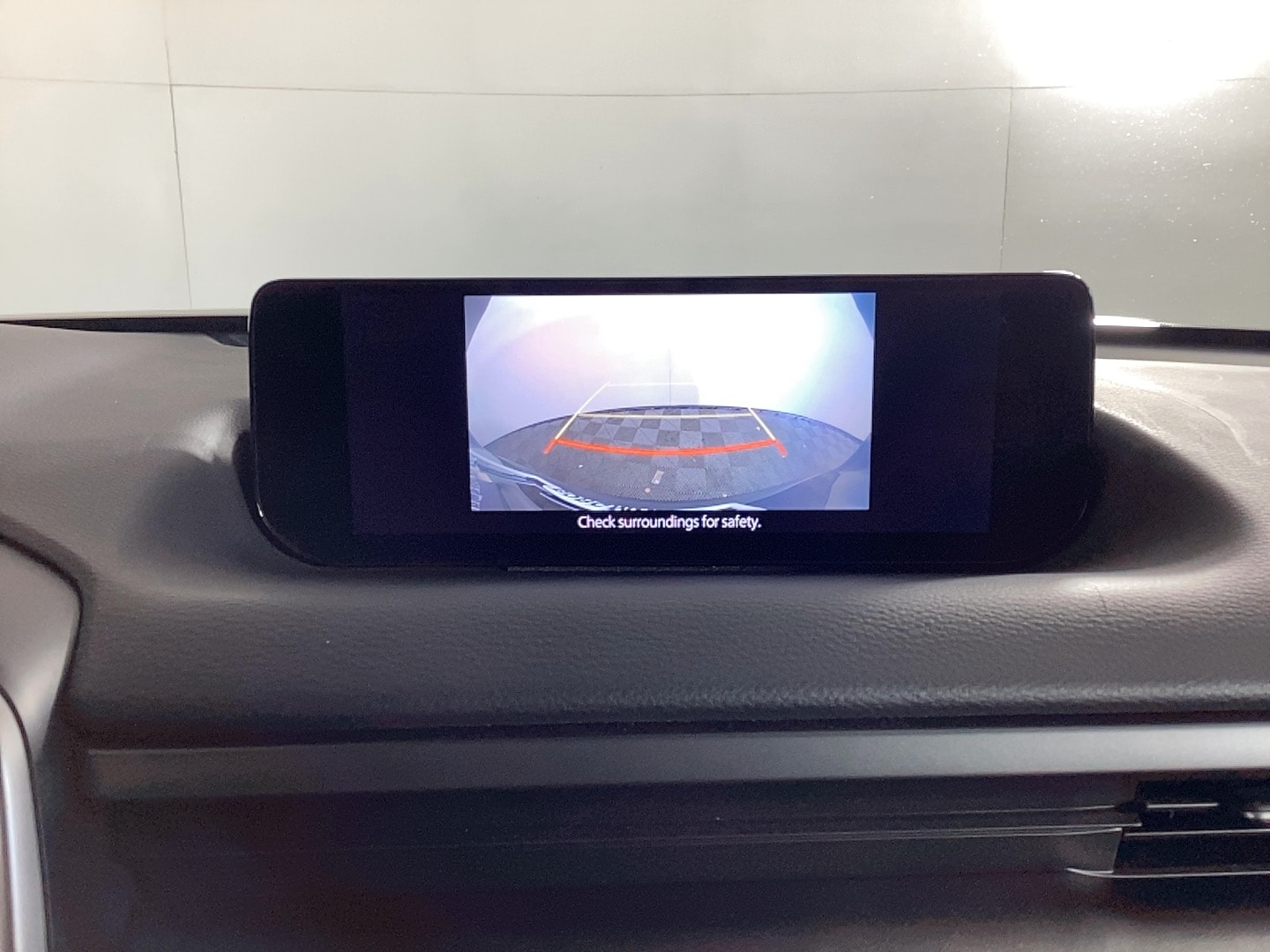 View 30