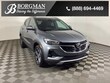 Buick Encore GX