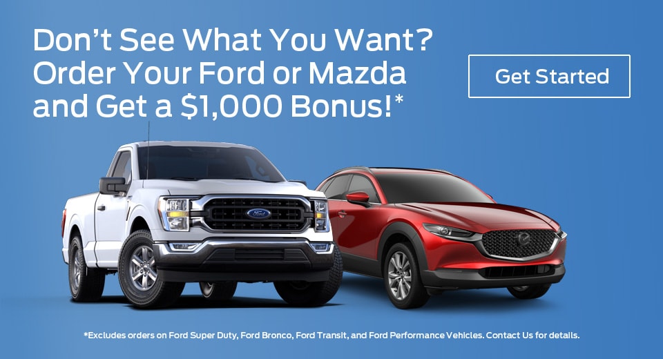 New 2020 Ford Mustang Grand Rapids MI Browse Save