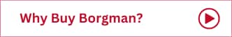 Why Buy Borgman?