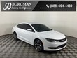 Chrysler 200