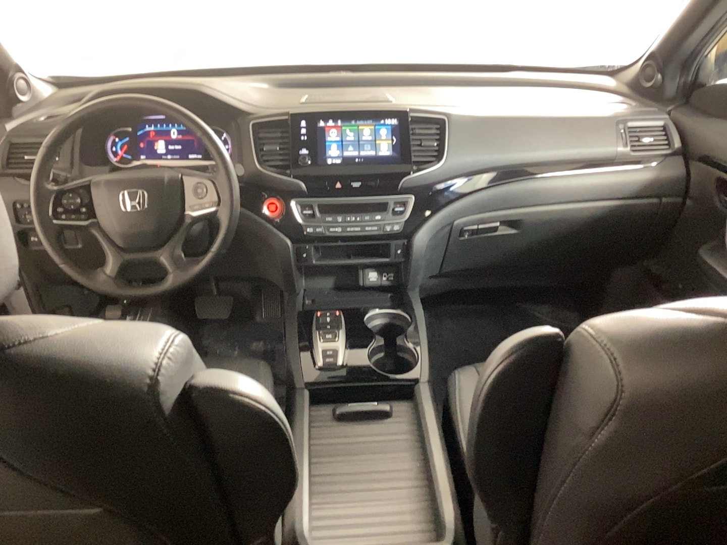 View 19