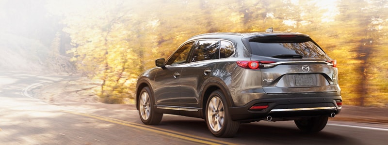 H2H_Mazda_iACTIV_800x300