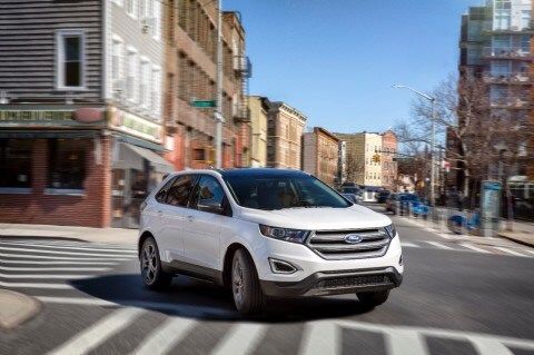 New2018FordEdge_480x319.jpg