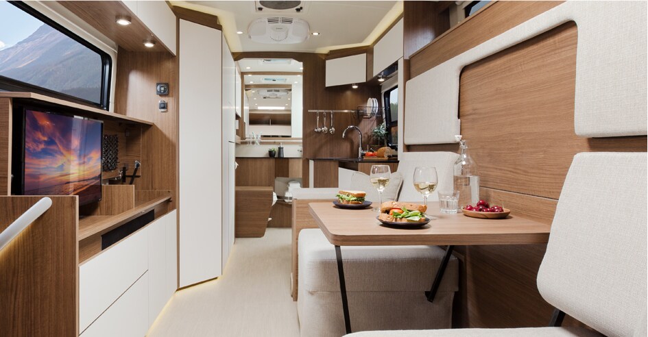 wonder-motorhome.jpg