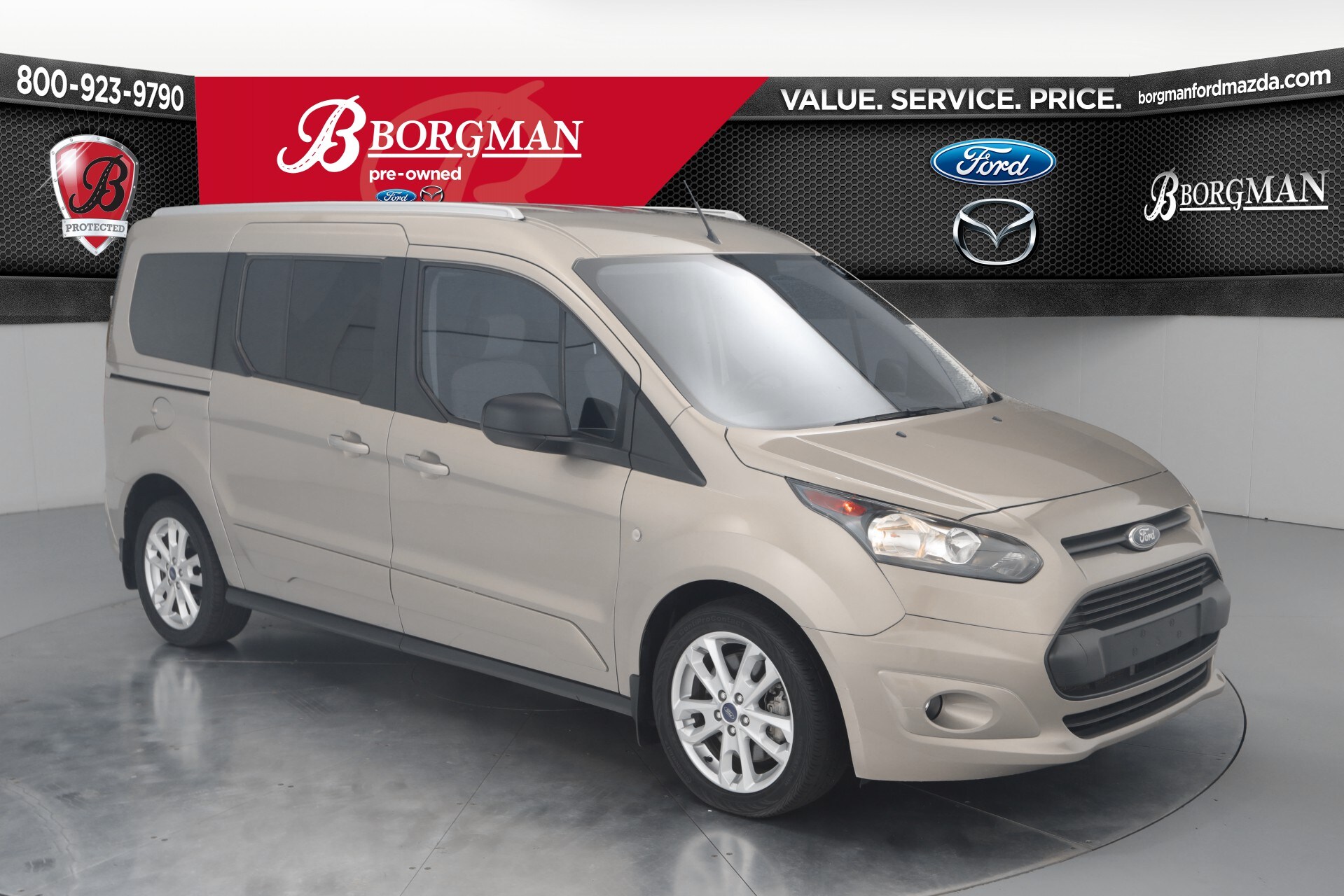 Ford Transit 24 Manual Download Free