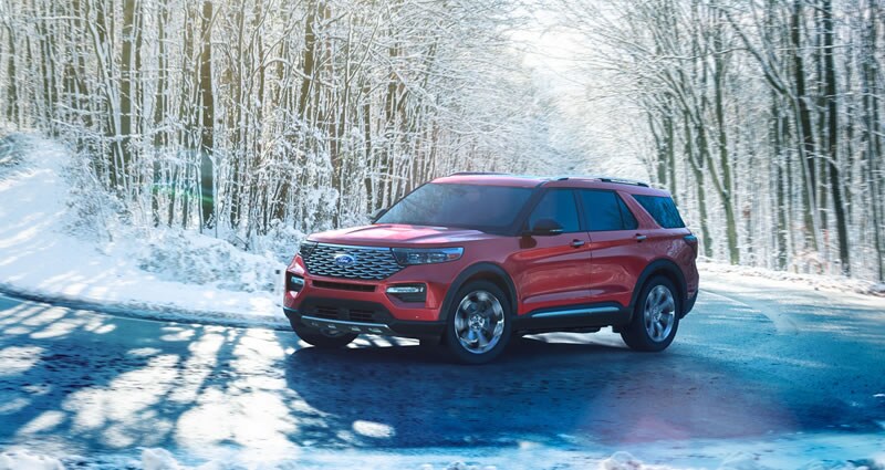 11_2019WinterTireBanner_800x425.jpg