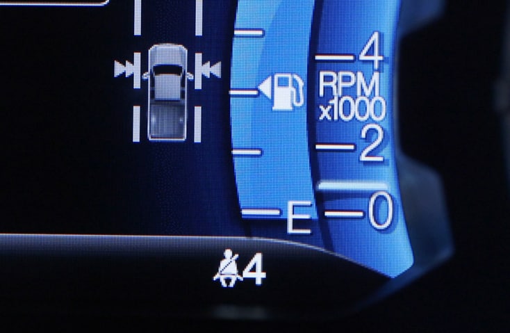 Ranger-Cluster-Seat-Belt-Count 2.jpg