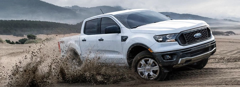 2019FordRangerMuddin_960x350.jpg