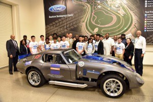 FORD-STEAM-EVENT_SV2_1462-300x200.jpg