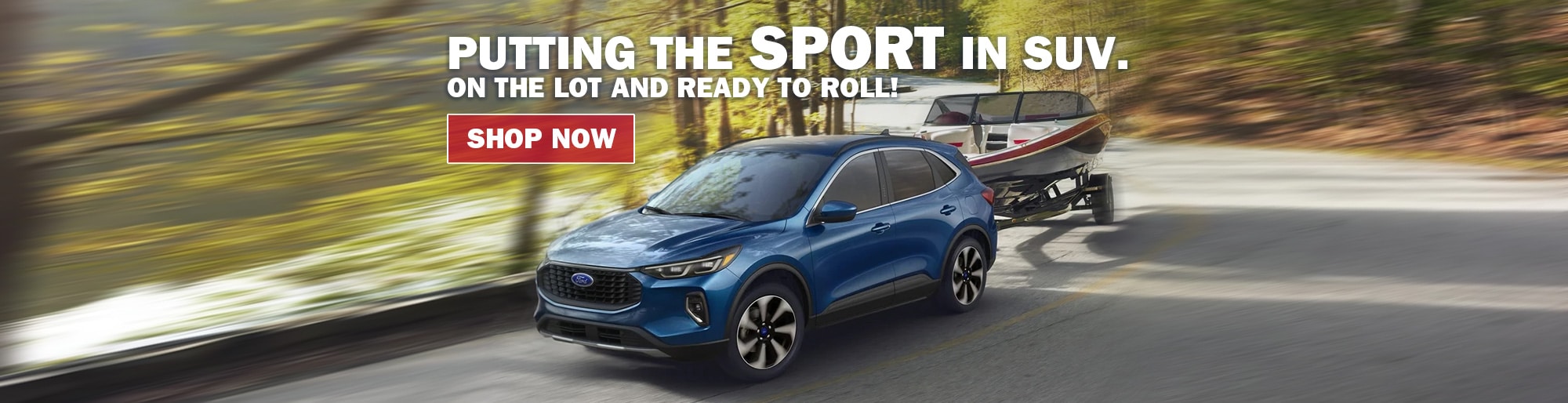 Grand Rapids Ford Dealer Mazda Dealer New & Used Ford Cars & Trucks