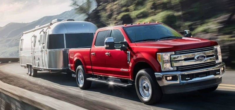 Tao-of-Towing_4_800x375.jpg