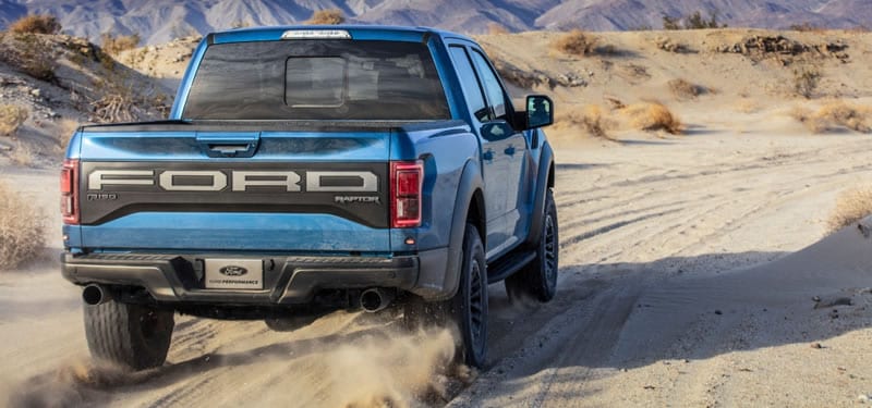 2019FordRaptor_Tailgate.jpg 2019FordRaptor_Tailgate