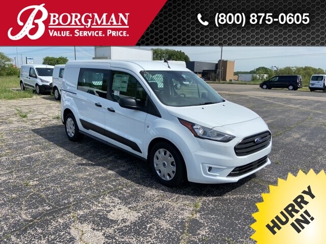 new ford transit connect for sale grand rapids mi from borgman ford new ford transit connect for sale grand rapids mi from borgman ford