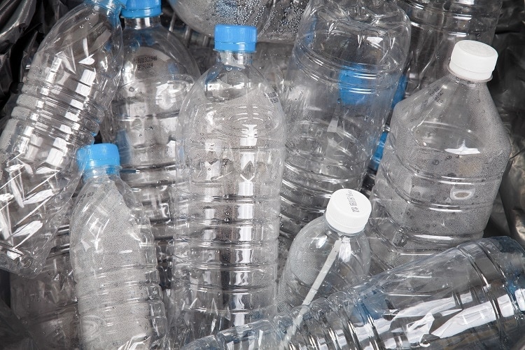 Plastic Wate Bottles.jpg