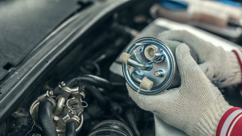 FuelFilter_960x520.jpg