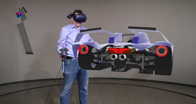 FordGravitySketch1_800x425.jpg