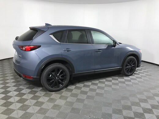 New 21 Mazda Cx 5 Suv Grand Rapids Mi Browse Save