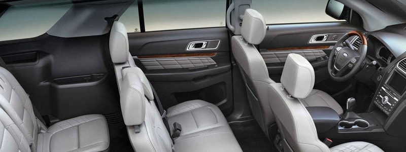 H2H_Ford_Interior_800x300