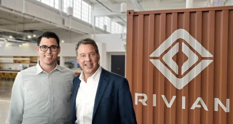 FordRivianPartnership_800x425.jpg