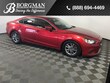 Mazda Mazda6