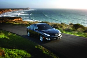 2009_Mazda6_Front-3_4-action-wpcf_300x200.jpg